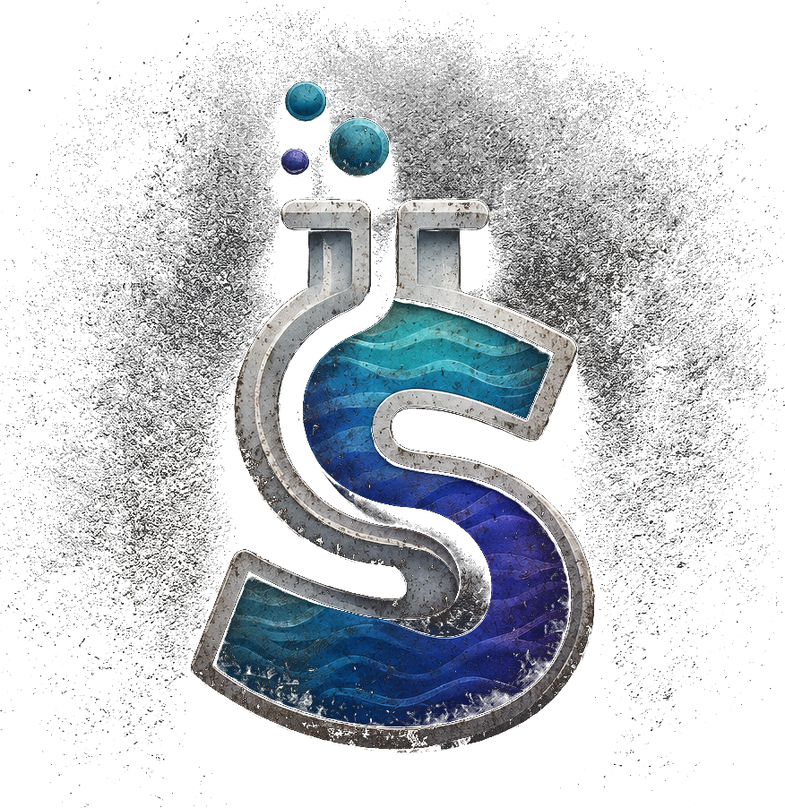SurfaceLab